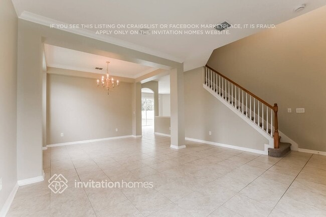 Foto del edificio - 5529 Oakworth Pl