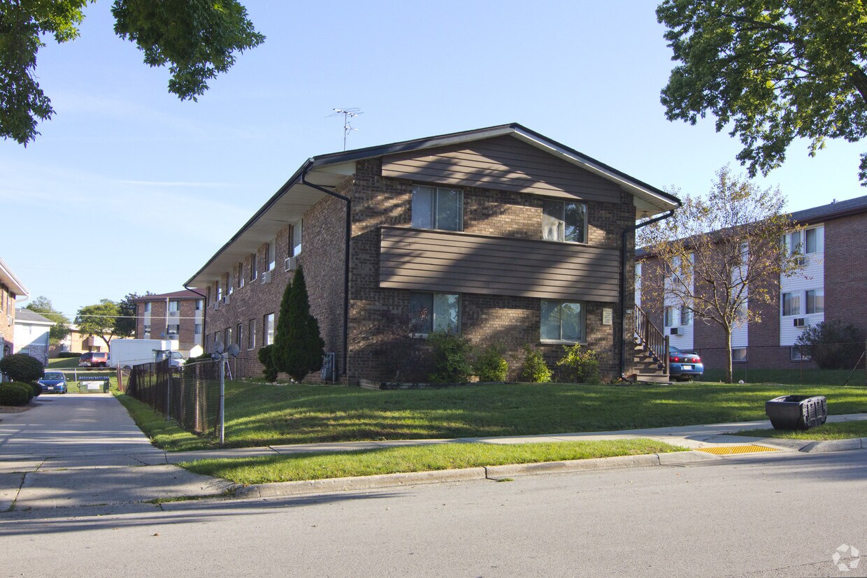 Building Photo - 314 Sentinel Dr