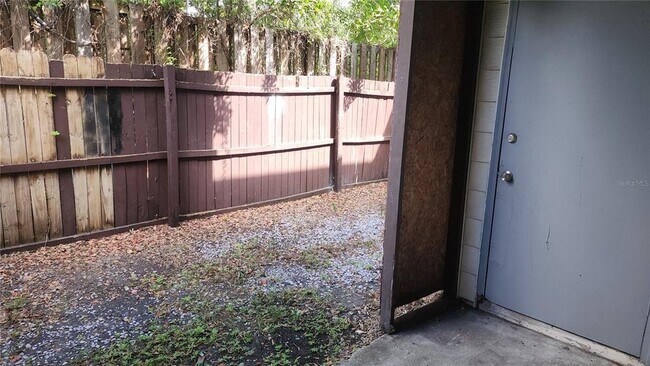 Foto del edificio - 1818 Warringwood Dr