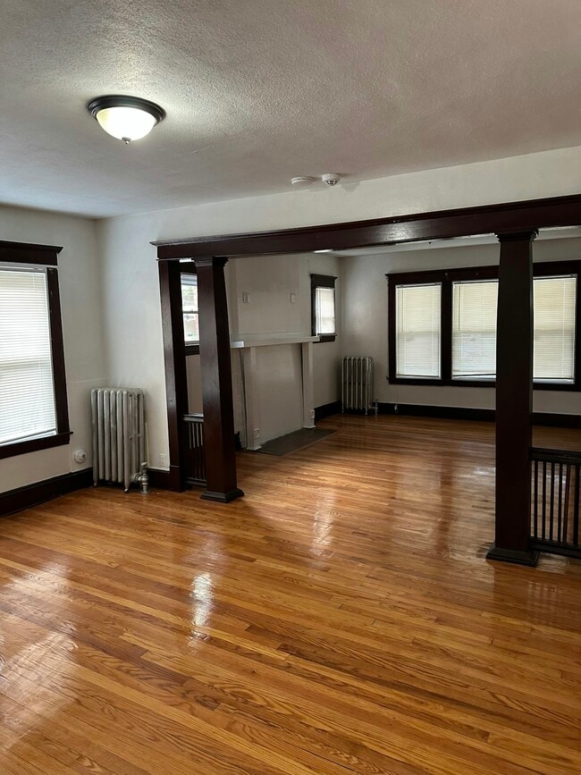 Photo - 35 Rittenhouse Terrace second Floor , Unit N/A