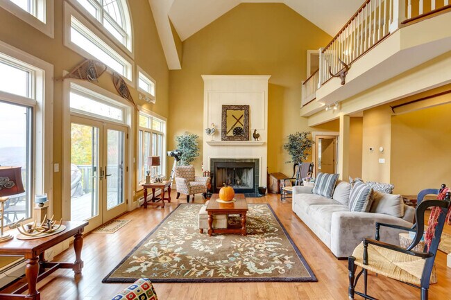 Building Photo - 74 Harvest Ln