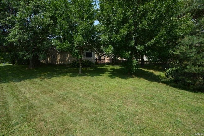 Building Photo - 100 MillCreek Ln