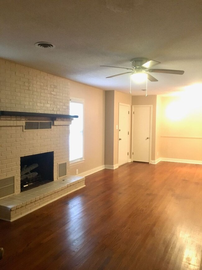 Foto del edificio - Your Winter Retreat