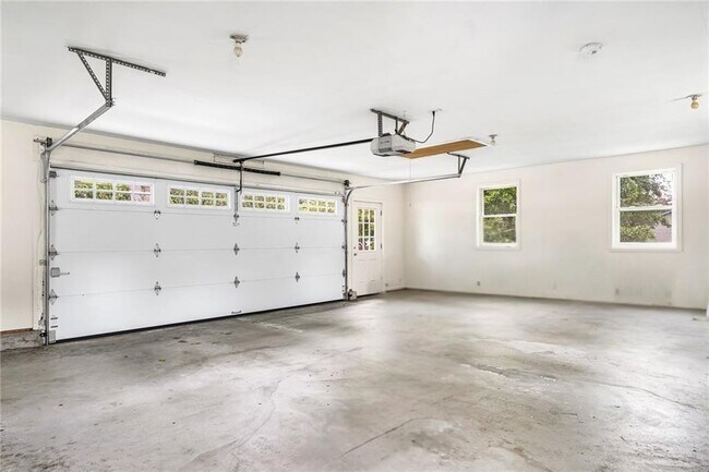 Foto del edificio - 33 Upland Way