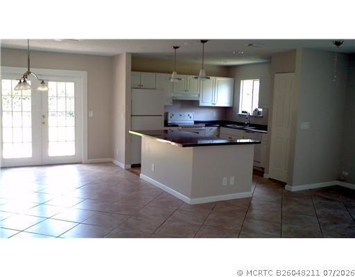 Foto del edificio - 6315 Bischoff Rd