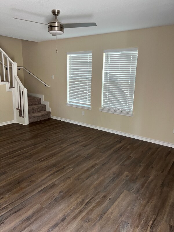 Foto del edificio - 7800 Irish Dr