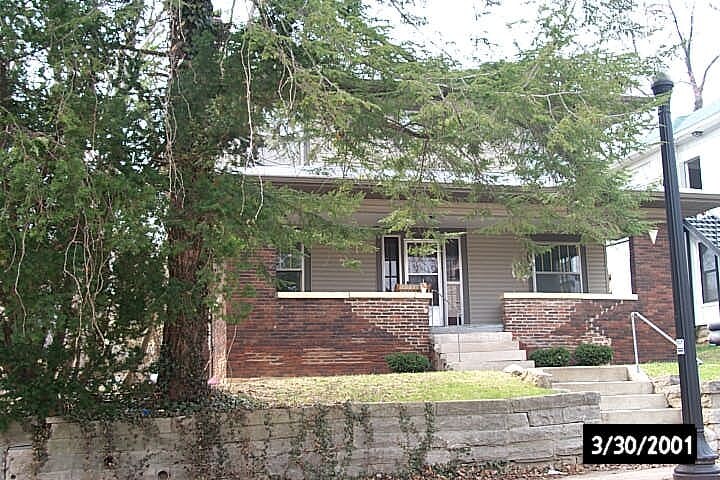 Primary Photo - 415 N Lincoln St