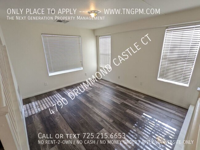 Building Photo - 4790 Drummond Castle Ct