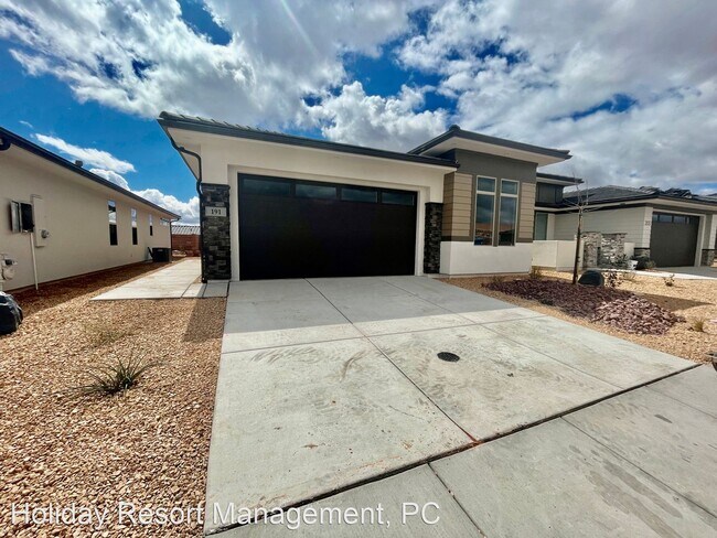 Building Photo - 3 br, 2 bath House - 191 Camino Borde