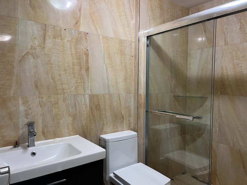 Building Photo - 22540 Gilley Rd