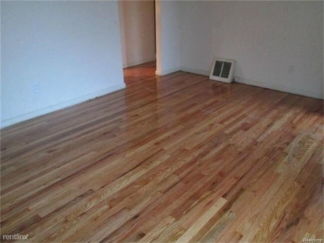 Foto del edificio - 1820 Academy St