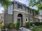 Foto principal - 5730 S 21st Pl