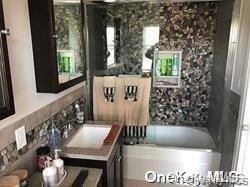 Building Photo - 2 Jan Ln