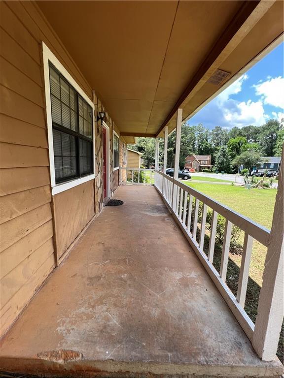 Building Photo - 7592 Teton Ct