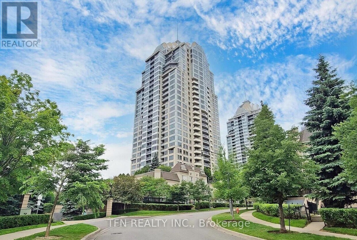 Photo principale - 3-413 Rean Dr
