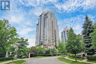 Building Photo - 3-413 Rean Dr