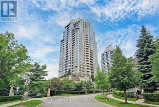 Building Photo - 3 Rean Dr