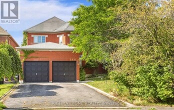 Building Photo - 5994 Tweed Ct