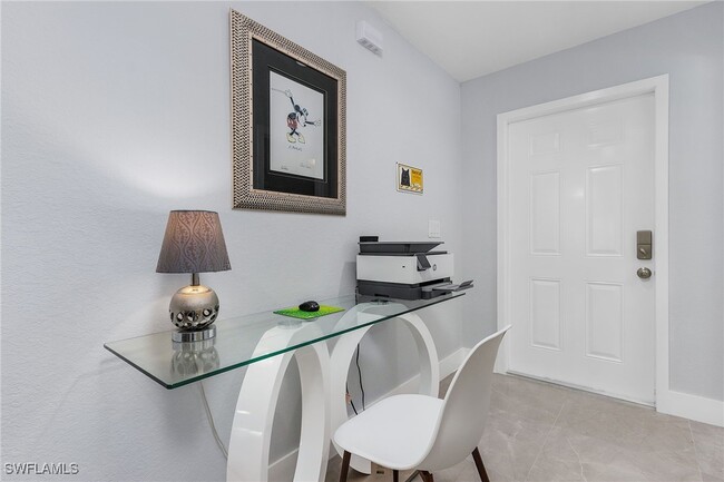 Foto del edificio - 1331 NE 15th Ln