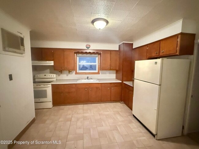 Foto del edificio - 89 Belmont St