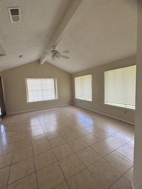 Foto del edificio - 7503 Tierra Verde Dr