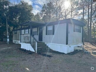 Building Photo - 161 Kings Tree Acres Dr