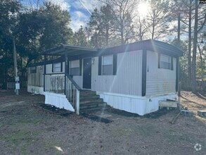 Building Photo - 161 Kings Tree Acres Dr