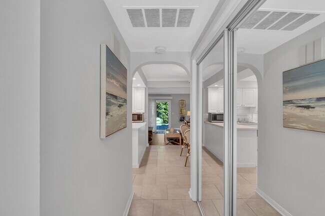 Foto del edificio - 54 Linden Ct