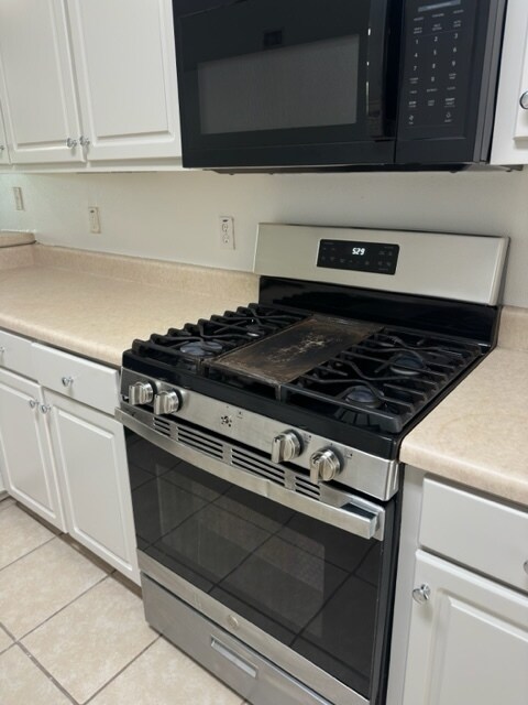 Foto del edificio - Spacious, Stylish, and Move-In Ready – 4-B...