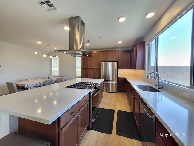 Building Photo - 12143 Glentana Vw St