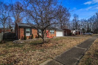 Building Photo - 6903 Moorewick Way