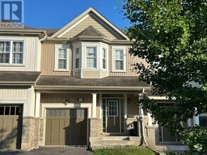Building Photo - 139 Battersea Cres