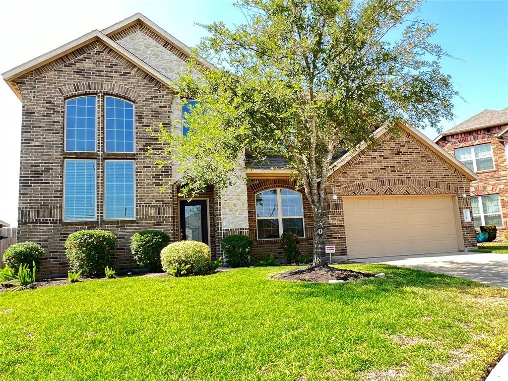 Primary Photo - 23527 Prato Gardens Ln