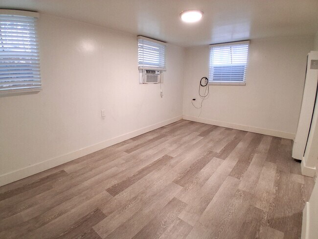 Foto del edificio - 775 E 820 N