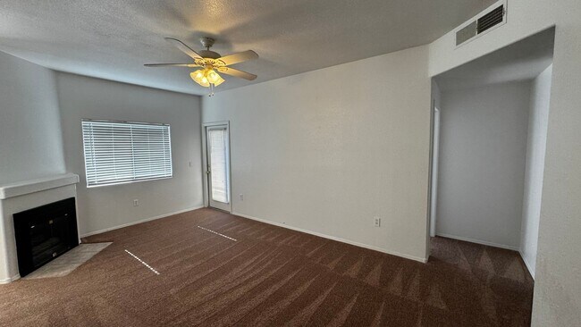 Foto del edificio - Welcome Home 3 bedroom condo