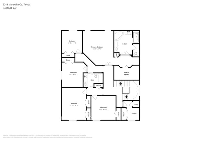 Building Photo - 9343 Mandrake Ct