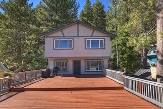 Building Photo - 38596 N Shore Dr
