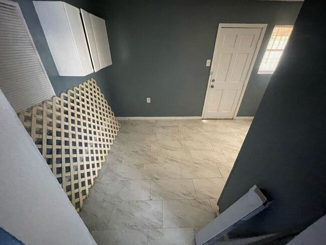 Foto del edificio - 2 Bed 1 Bath
