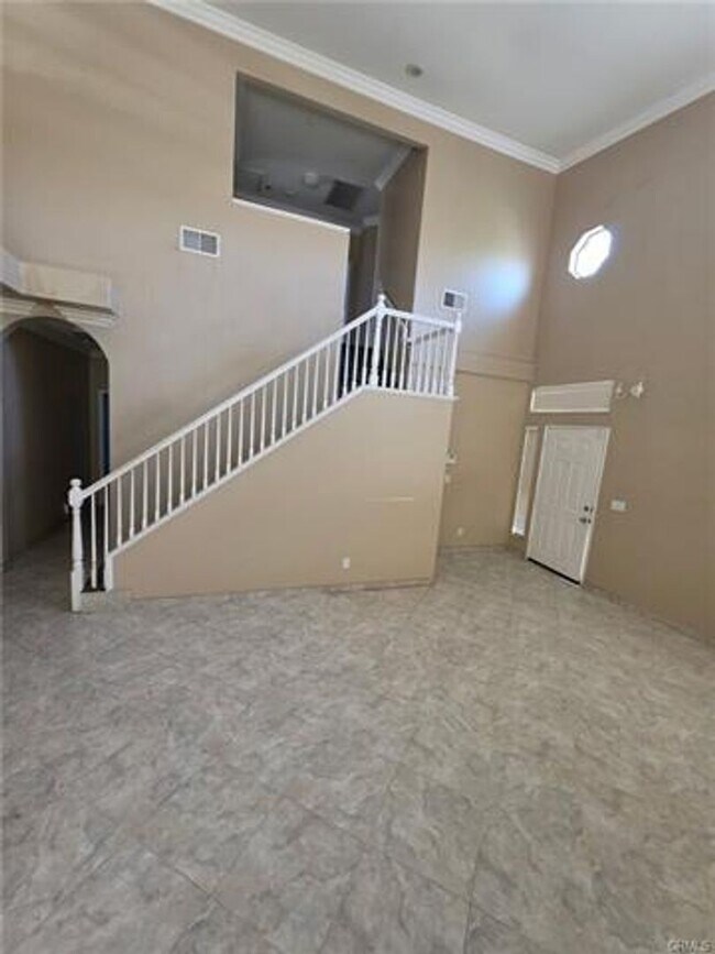 Foto del edificio - Spacious Home