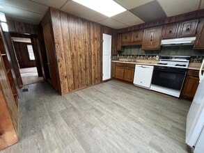 Building Photo - 2705 13th Ave