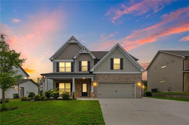 Building Photo - 1880 Cobblefield Cir