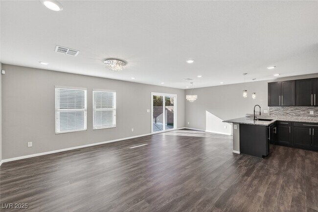 Foto del edificio - 9311 Polwarth Ct