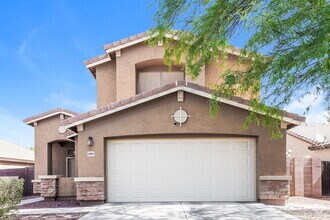 Building Photo - 10958 W Rio Vista Ln