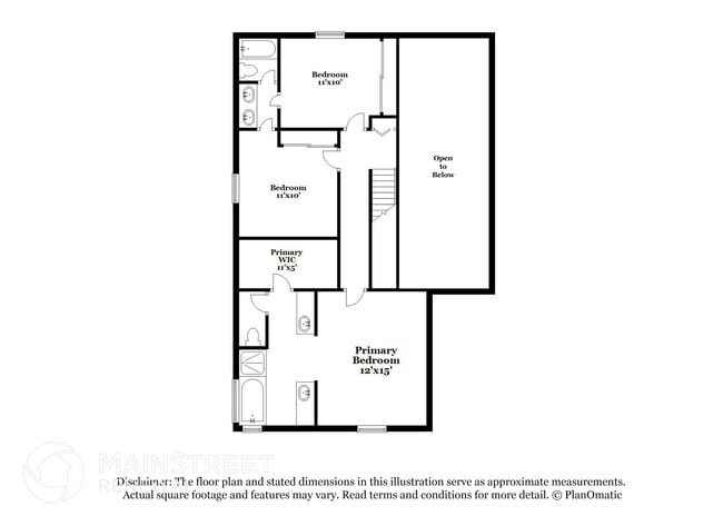 Building Photo - 5960 Christa Ct