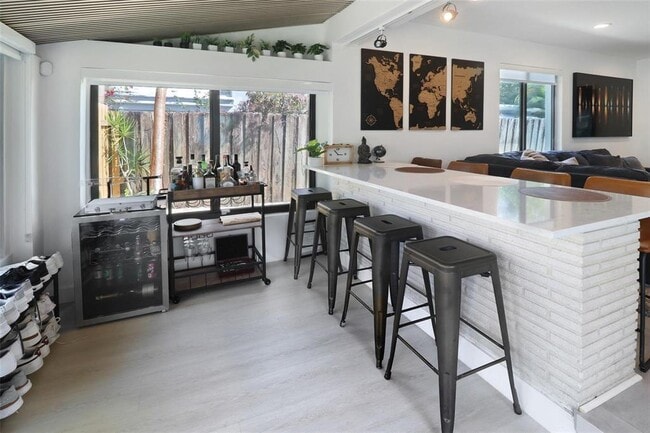 Foto del edificio - 508 SW 13th St