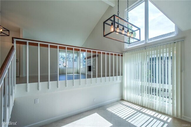 Foto del edificio - 4 br, 3 bath House - 23925 Copenhagen St