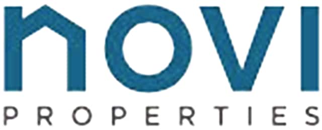 Property Logo