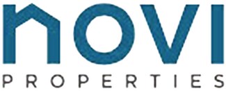 Property Management Company Logo