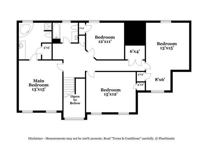 Building Photo - 2652 Odessa Ct