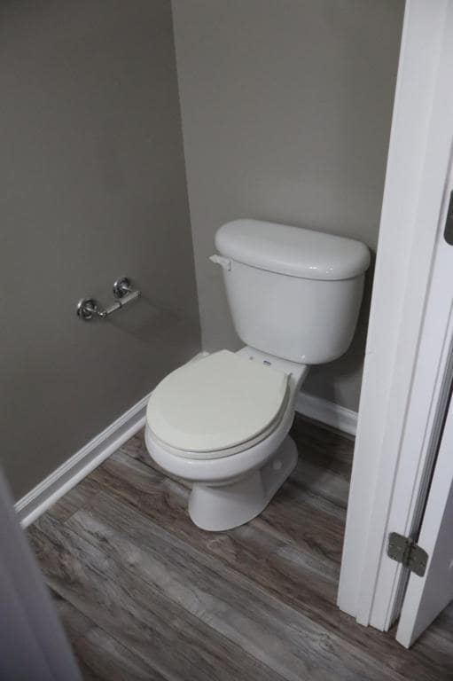 Building Photo - 125 Bon Aire Ave